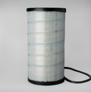 Donaldson Filtration P544950 AIR FILTER, PRIMARY RADIALSEAL