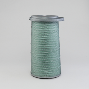 Donaldson Filtration P544765 AIR FILTER, PRIMARY KONEPAC