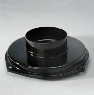 Donaldson Filtration P544744 COVER