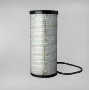 Donaldson Filtration P544741 AIR FILTER, PRIMARY RADIALSEAL
