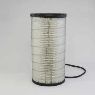 Donaldson Filtration P544301 AIR FILTER, PRIMARY RADIALSEAL
