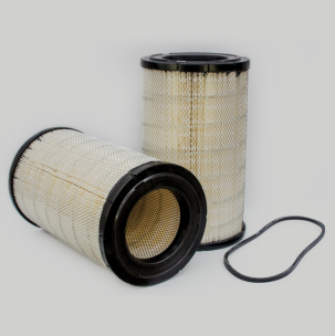 Donaldson Filtration P544243 AIR FILTER, PRIMARY RADIALSEAL