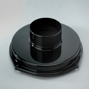 Donaldson Filtration P544238 COVER