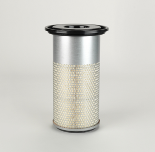 Donaldson Filtration P543662 AIR FILTER, PRIMARY ROUND