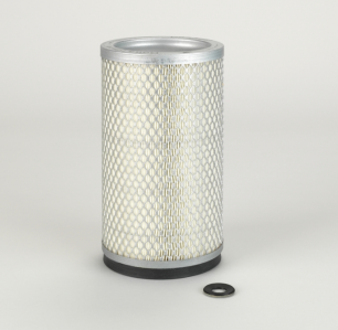 Donaldson Filtration P543661 AIR FILTER, SAFETY