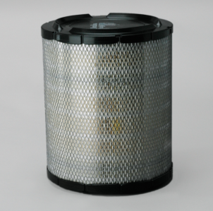 Donaldson Filtration P543614 AIR FILTER, PRIMARY RADIALSEAL