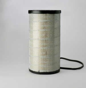 Donaldson Filtration P542753 AIR FILTER, PRIMARY RADIALSEAL