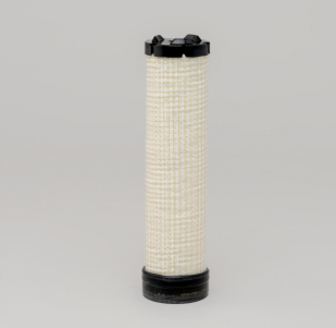 Donaldson Filtration P542711 AIR FILTER, SAFETY RADIALSEAL