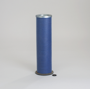 Donaldson Filtration P542033 AIR FILTER, SAFETY