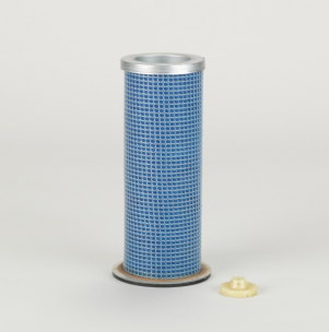 Donaldson Filtration P541582 AIR FILTER, SAFETY