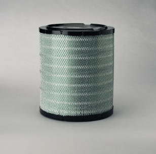 Donaldson Filtration P541575 AIR FILTER, PRIMARY RADIALSEAL