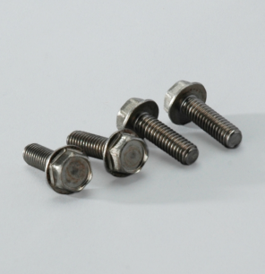 Donaldson Filtration P540732 BOLT