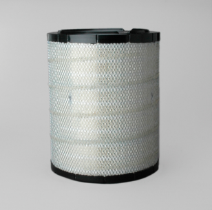 Donaldson Filtration P540388 AIR FILTER, PRIMARY RADIALSEAL