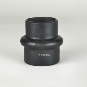Donaldson Filtration P540256 REDUCER HUMP, RUBBER