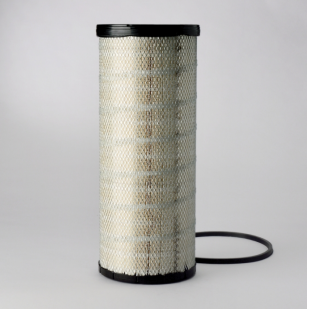 Donaldson Filtration P539765 AIR FILTER, PRIMARY RADIALSEAL