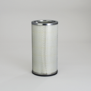 Donaldson Filtration P539486 AIR FILTER, SAFETY