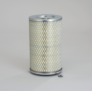 Donaldson Filtration P539476 AIR FILTER, PRIMARY ROUND