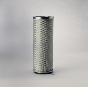 Donaldson Filtration P539474 AIR FILTER, SAFETY