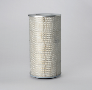 Donaldson Filtration P539473 AIR FILTER, PRIMARY ROUND