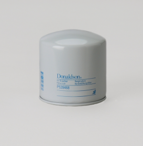 Donaldson Filtration P539468 BREATHER, AIR SPIN-ON