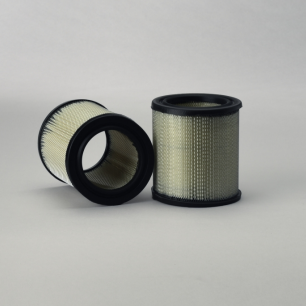 Donaldson Filtration P539458 AIR FILTER, PRIMARY ROUND