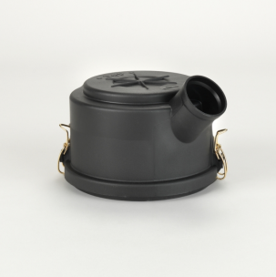Donaldson Filtration P539422 COVER ASSEMBLY