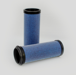 Donaldson Filtration P539242 AIR FILTER, SAFETY