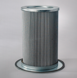 Donaldson Filtration P538611 AIR OIL SEPARATOR