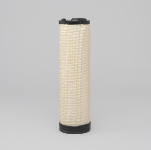 Donaldson Filtration P538542 AIR FILTER, SAFETY RADIALSEAL