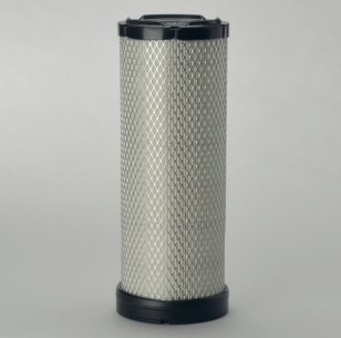 Donaldson Filtration P538456 AIR FILTER, SAFETY RADIALSEAL
