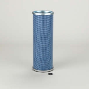 Donaldson Filtration P538454 AIR FILTER, SAFETY