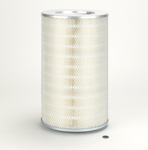 Donaldson Filtration P538453 AIR FILTER, PRIMARY ROUND