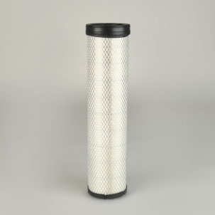 Donaldson Filtration P538393 AIR FILTER, SAFETY RADIALSEAL