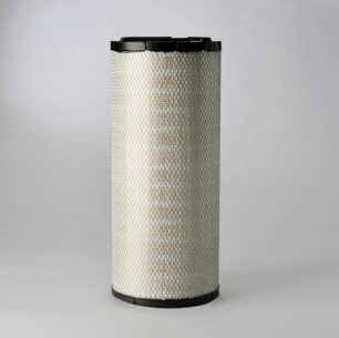 Donaldson Filtration P538392 AIR FILTER, PRIMARY RADIALSEAL