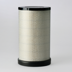 Donaldson Filtration P538008 AIR FILTER, SAFETY RADIALSEAL