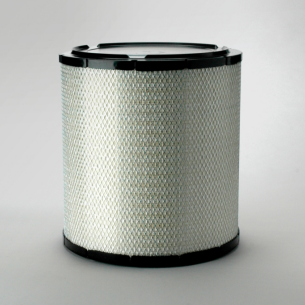 Donaldson Filtration P538007 AIR FILTER, PRIMARY RADIALSEAL