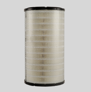 Donaldson Filtration P537876 AIR FILTER, PRIMARY RADIALSEAL