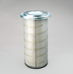 Donaldson Filtration P537791 AIR FILTER, PRIMARY KONEPAC