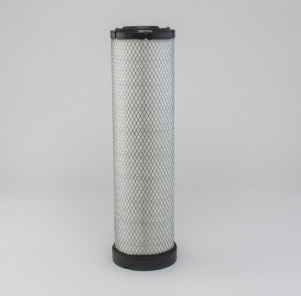 Donaldson Filtration P537779 AIR FILTER, SAFETY RADIALSEAL