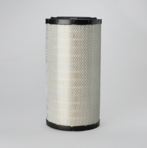 Donaldson Filtration P537778 AIR FILTER, PRIMARY RADIALSEAL
