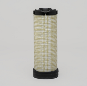 Donaldson Filtration P537716 AIR FILTER, SAFETY RADIALSEAL