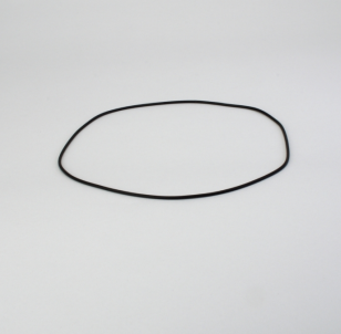 Donaldson Filtration P537699 GASKET