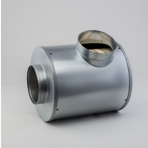 Donaldson Filtration P537455 AIR CLEANER, DISPOSABLE