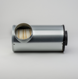 Donaldson Filtration P537454 AIR CLEANER, DISPOSABLE