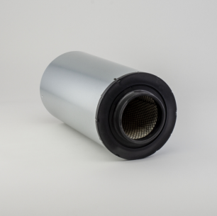 Donaldson Filtration P537453 AIR CLEANER, DISPOSABLE