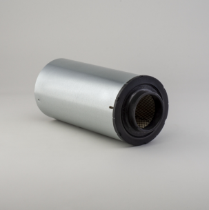 Donaldson Filtration P537452 AIR CLEANER, DISPOSABLE
