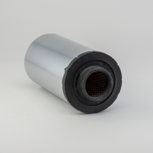 Donaldson Filtration P537451 AIR CLEANER, DISPOSABLE