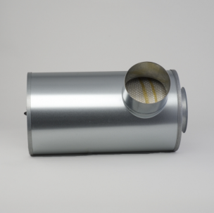 Donaldson Filtration P537450 AIR CLEANER, DISPOSABLE