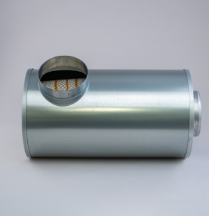 Donaldson Filtration P537449 AIR CLEANER, DISPOSABLE