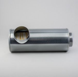 Donaldson Filtration P537447 AIR CLEANER, DISPOSABLE